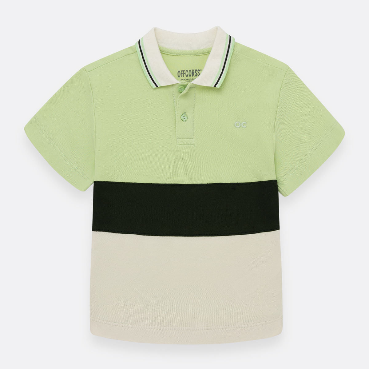 toddler-boy-short-sleeve-polo-shirt-soft-cotton