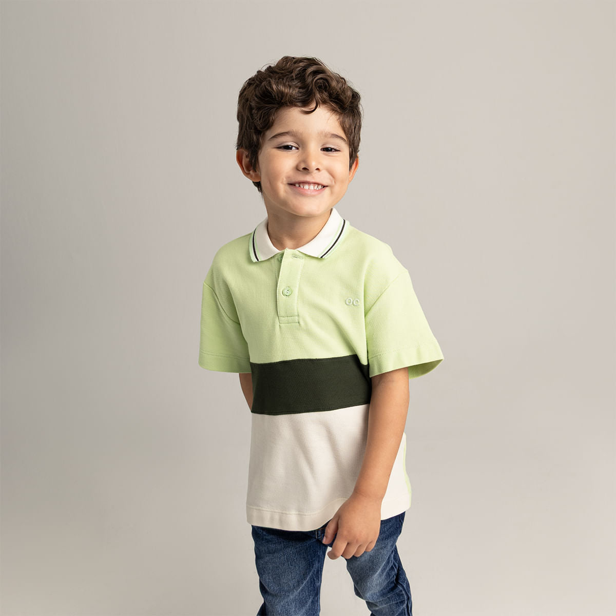 toddler-boy-short-sleeve-polo-shirt-soft-cotton
