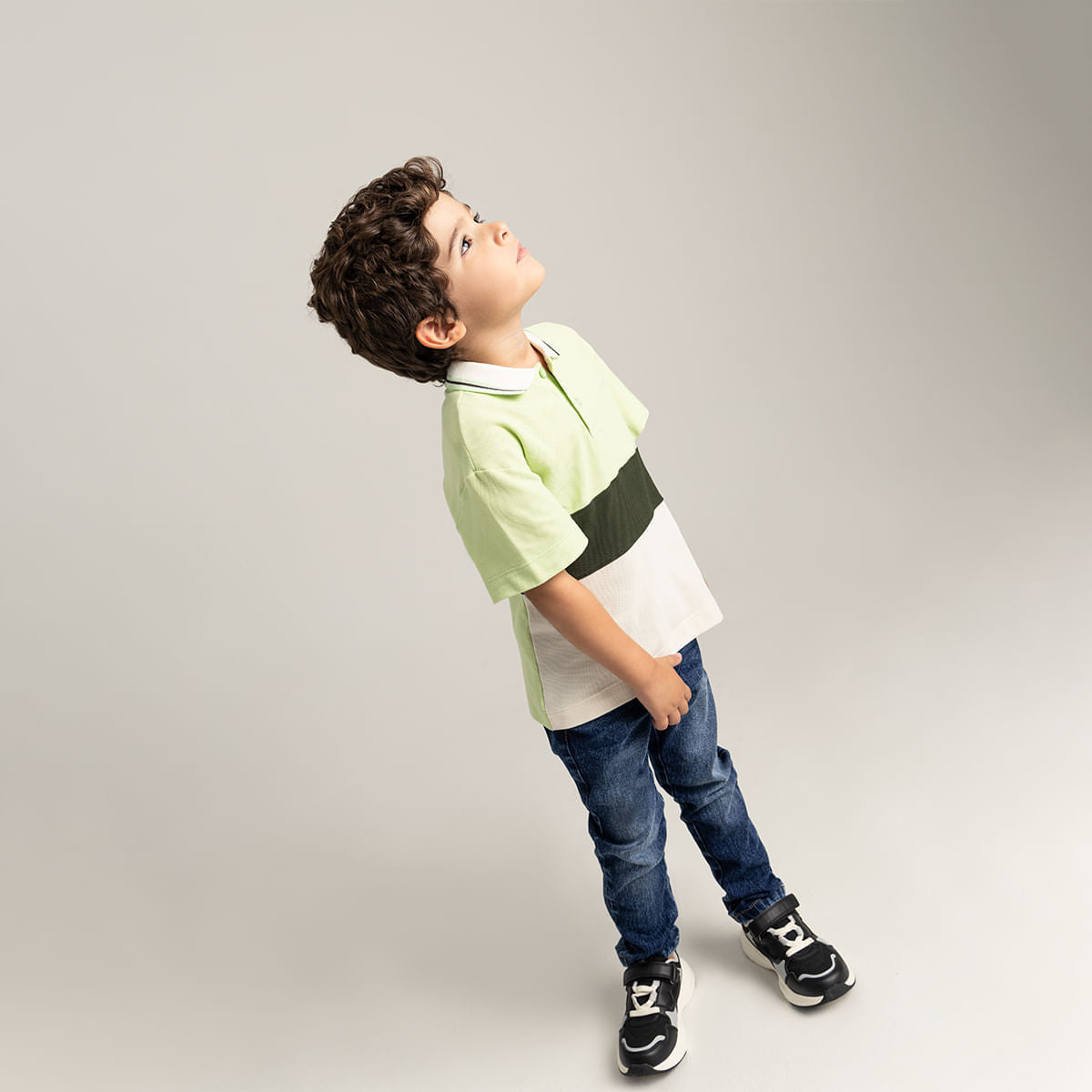 toddler-boy-short-sleeve-polo-shirt-soft-cotton