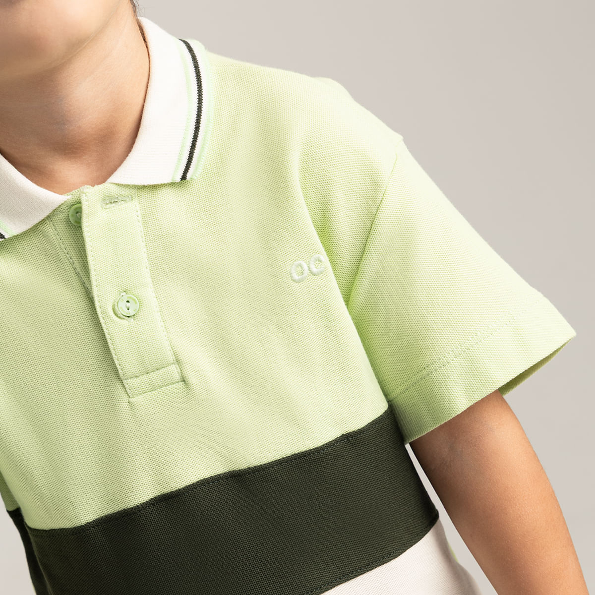 toddler-boy-short-sleeve-polo-shirt-soft-cotton