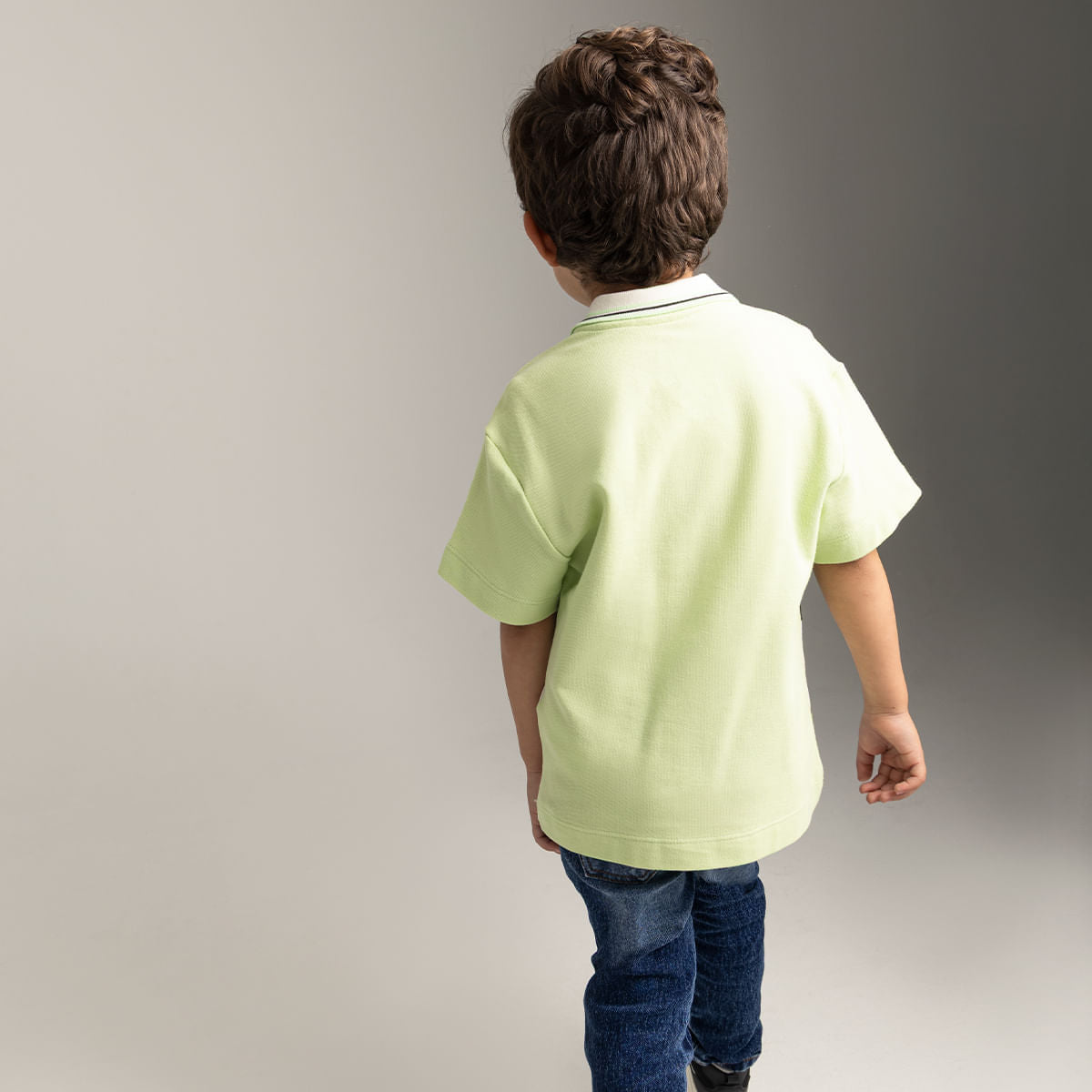 toddler-boy-short-sleeve-polo-shirt-soft-cotton