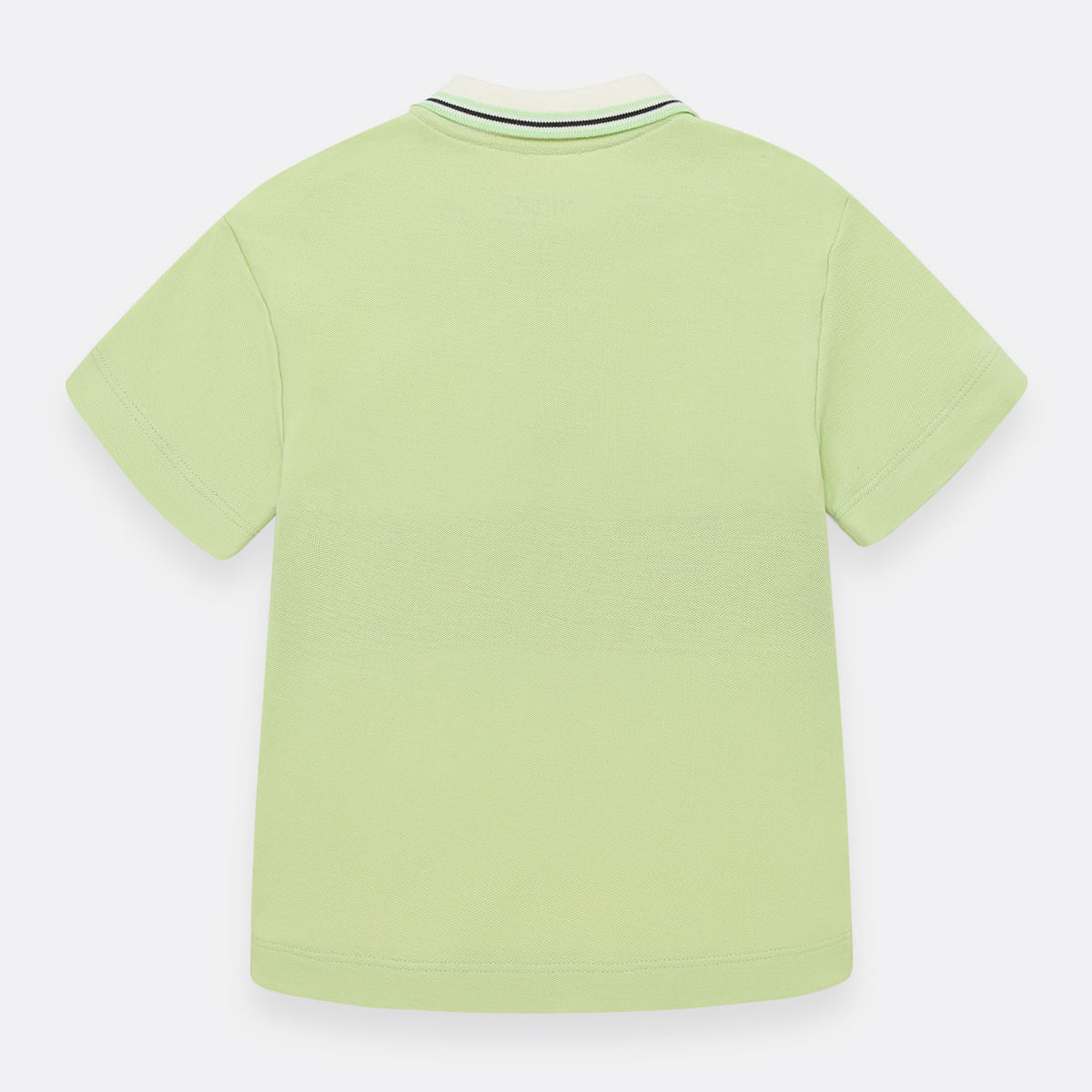 toddler-boy-short-sleeve-polo-shirt-soft-cotton