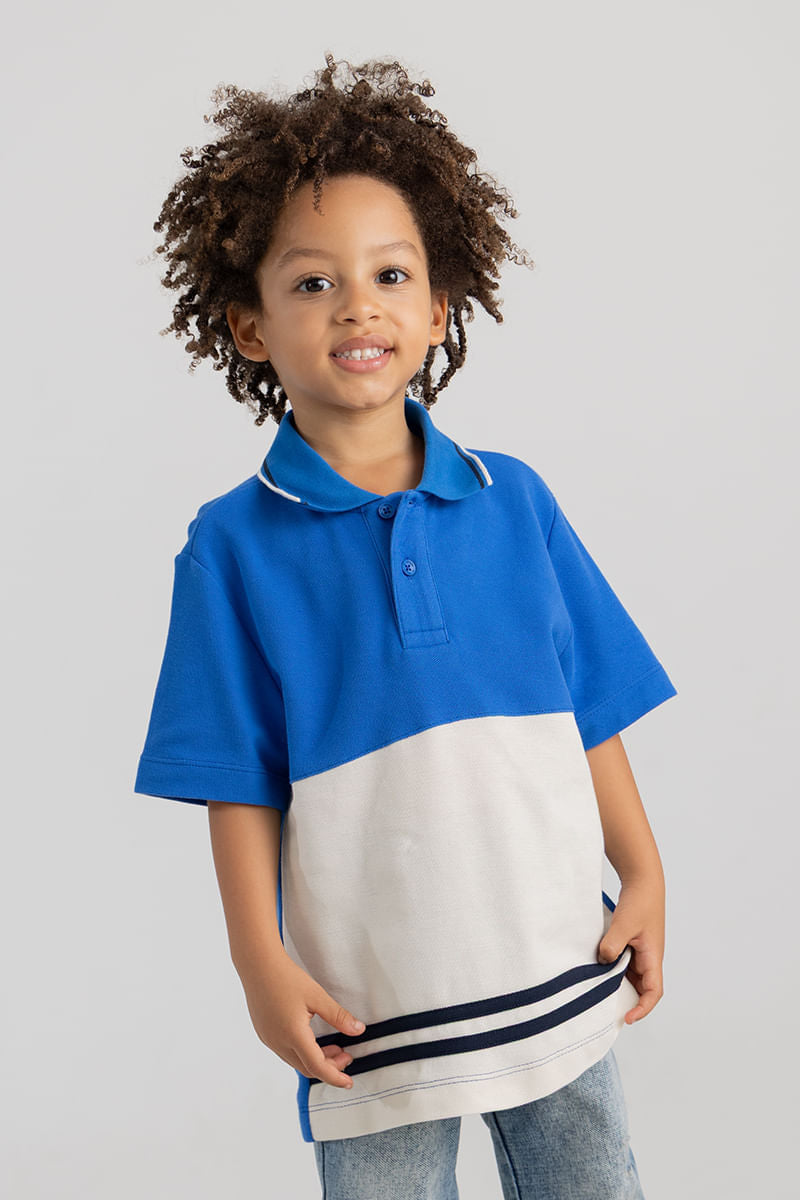 short-sleeve-polo-shirt-for-boy-41310331