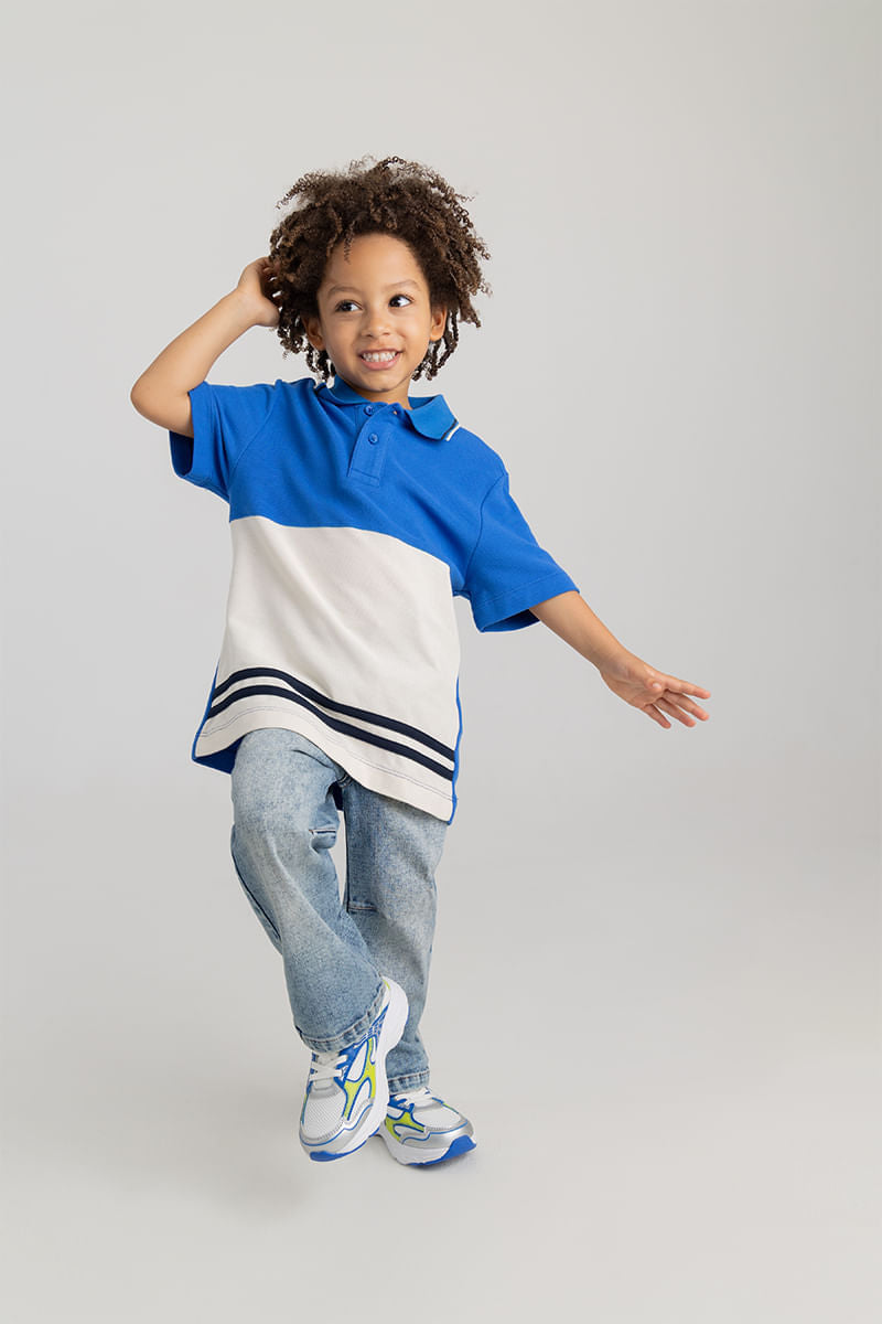 short-sleeve-polo-shirt-for-boy-41310331