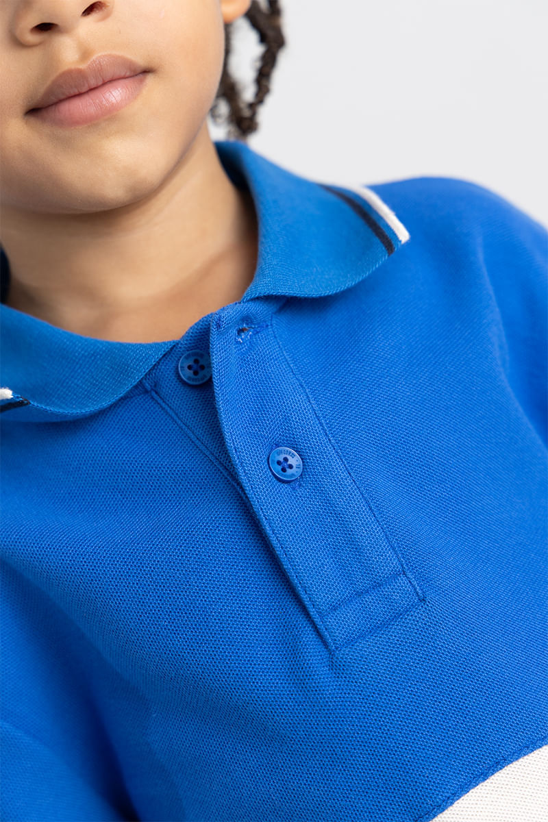 short-sleeve-polo-shirt-for-boy-41310331