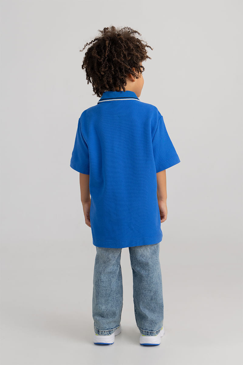 short-sleeve-polo-shirt-for-boy-41310331