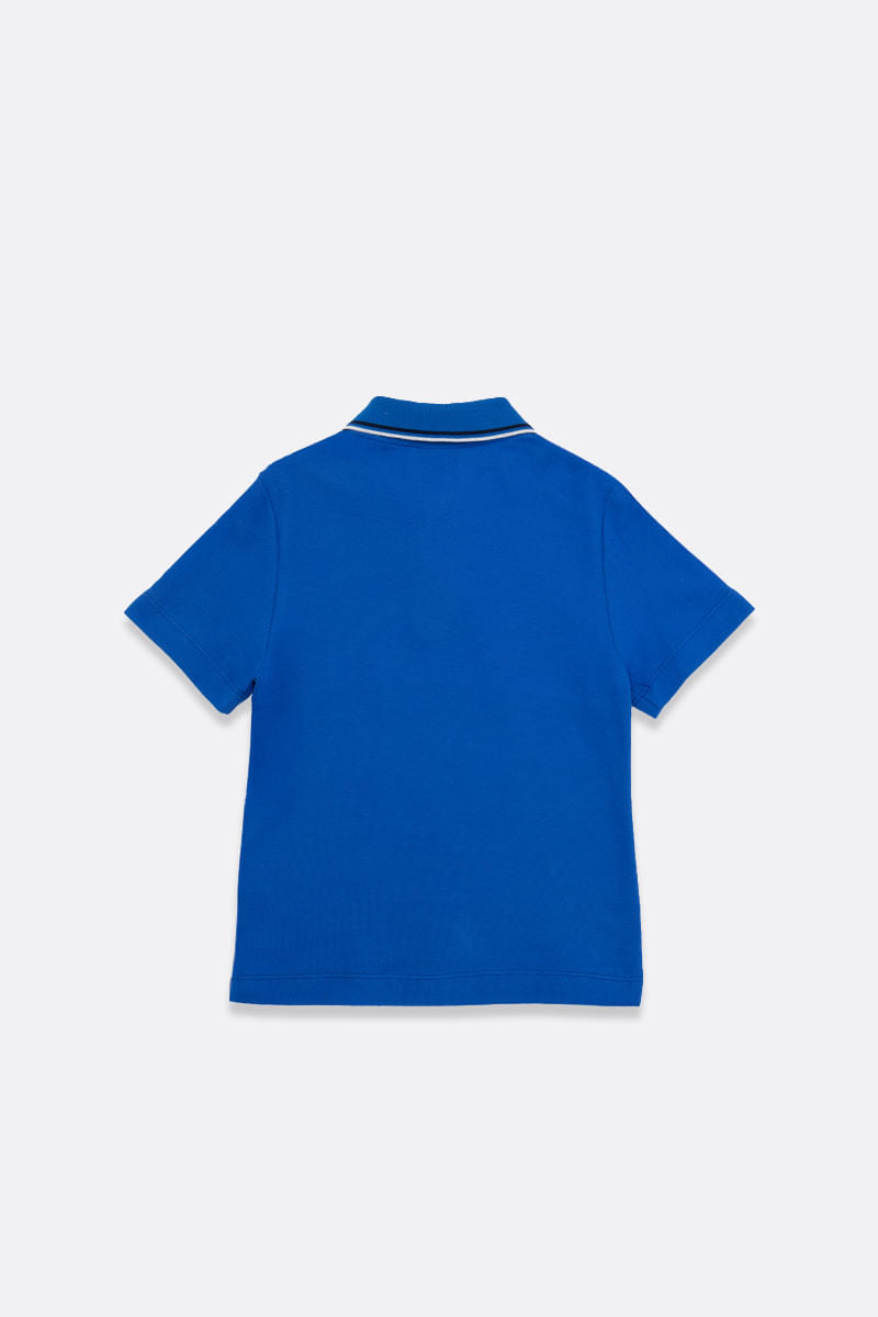short-sleeve-polo-shirt-for-boy-41310331