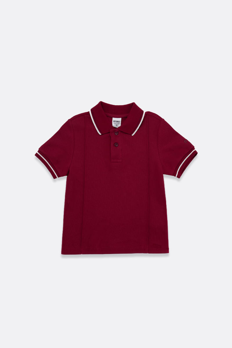 short-sleeve-polo-shirt-for-boy-41310332
