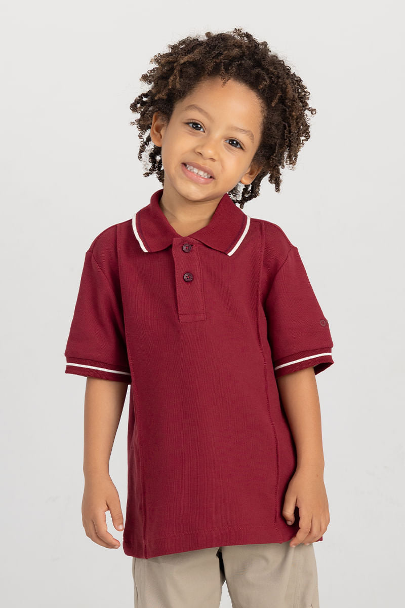 short-sleeve-polo-shirt-for-boy-41310332