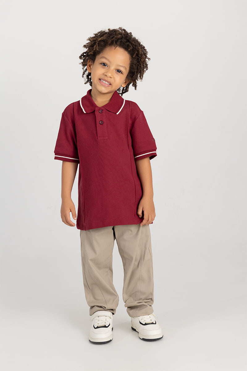 short-sleeve-polo-shirt-for-boy-41310332