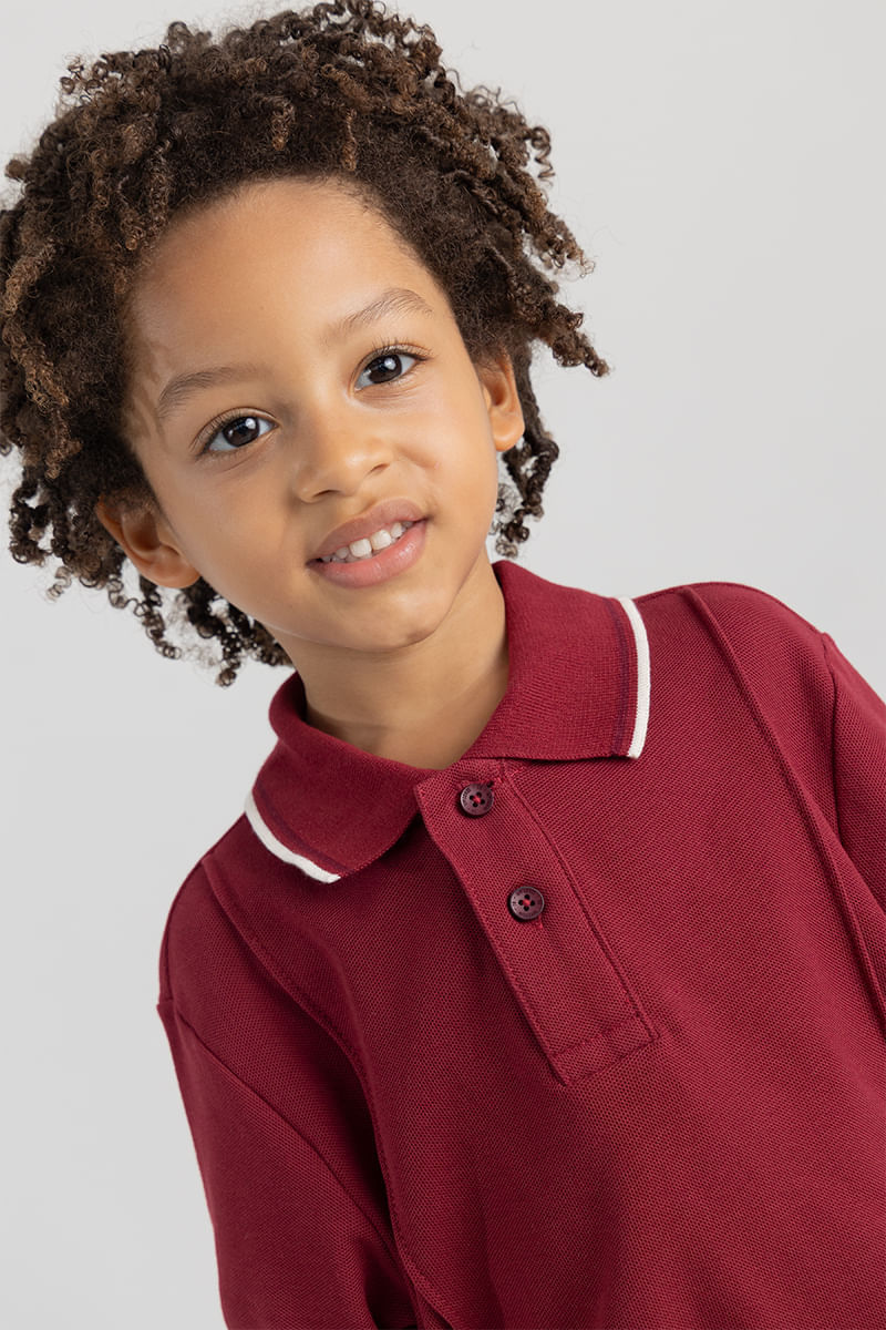 short-sleeve-polo-shirt-for-boy-41310332