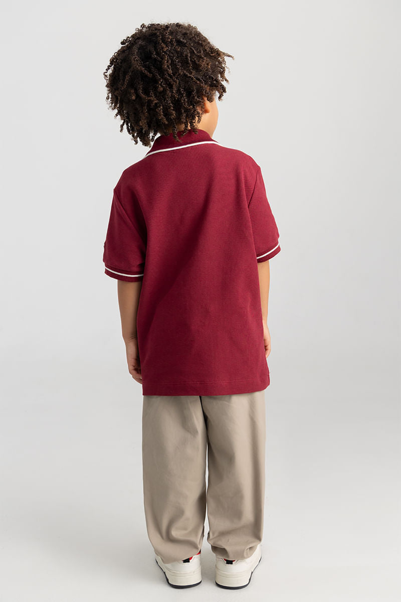 short-sleeve-polo-shirt-for-boy-41310332