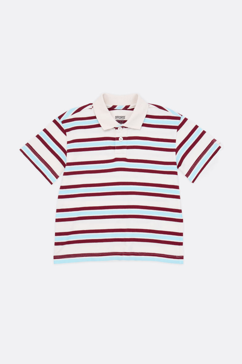 short-sleeve-polo-shirt-for-boy-41310341