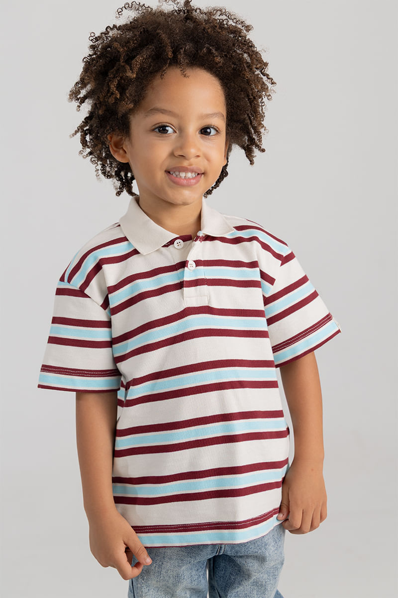 short-sleeve-polo-shirt-for-boy-41310341