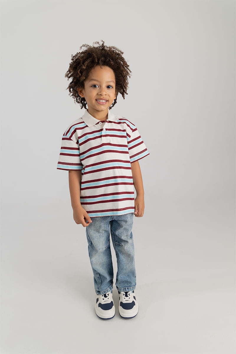 short-sleeve-polo-shirt-for-boy-41310341