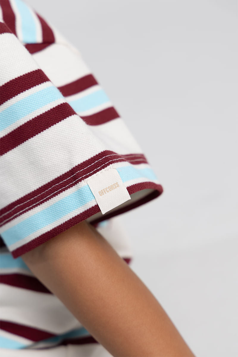 short-sleeve-polo-shirt-for-boy-41310341