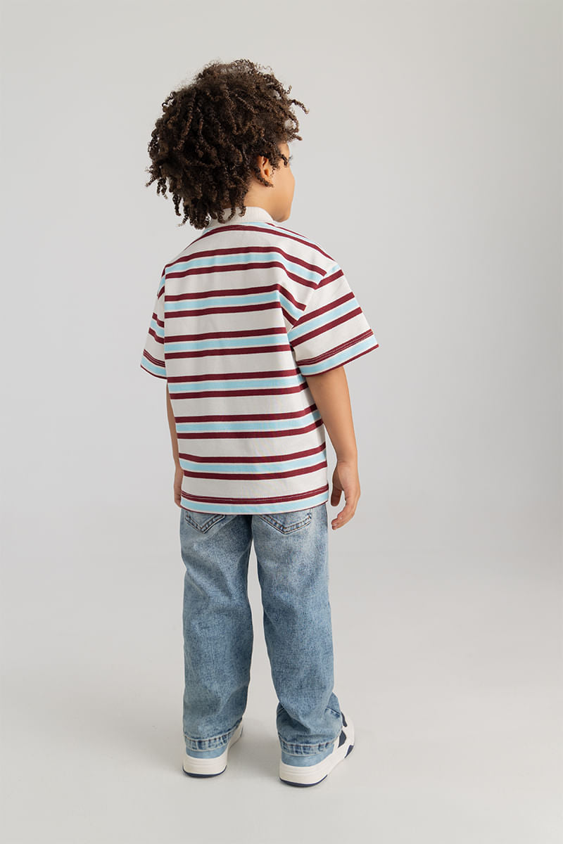 short-sleeve-polo-shirt-for-boy-41310341