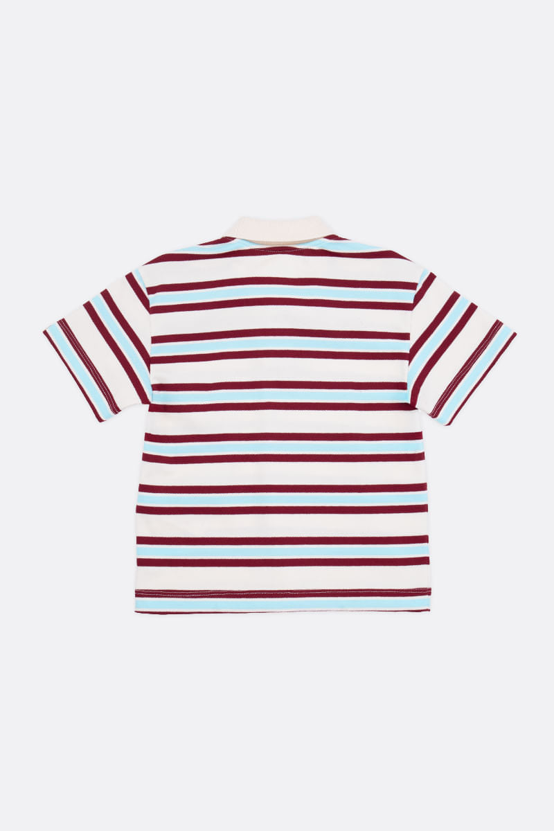 short-sleeve-polo-shirt-for-boy-41310341