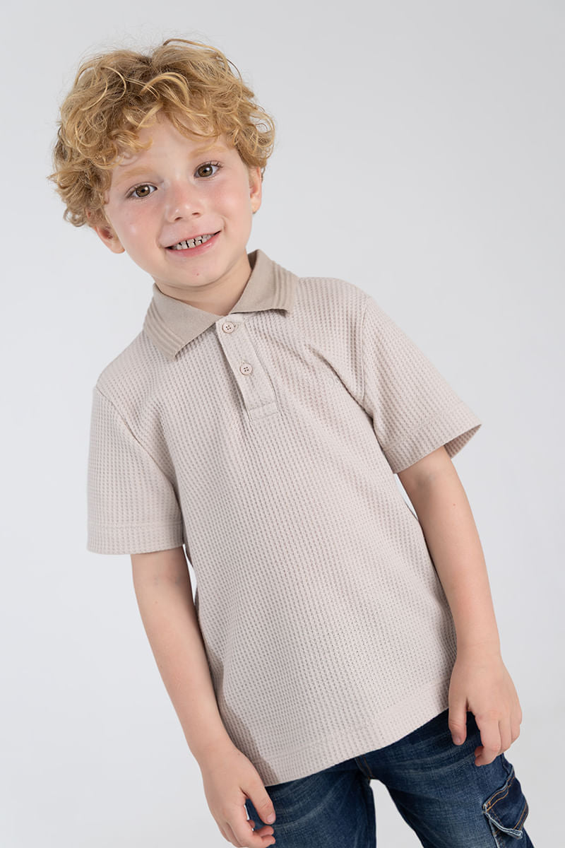 short-sleeve-polo-shirt-for-boy-41310371