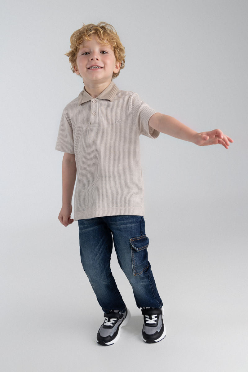 short-sleeve-polo-shirt-for-boy-41310371