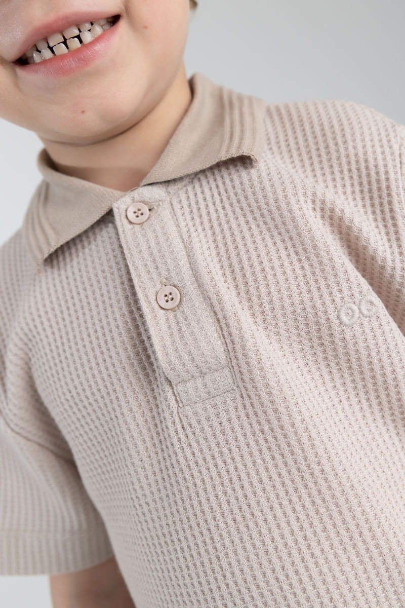 short-sleeve-polo-shirt-for-boy-41310371
