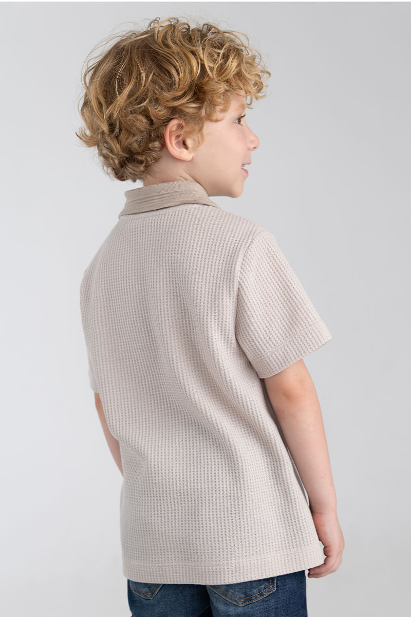 short-sleeve-polo-shirt-for-boy-41310371