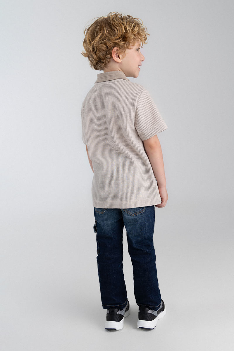short-sleeve-polo-shirt-for-boy-41310371