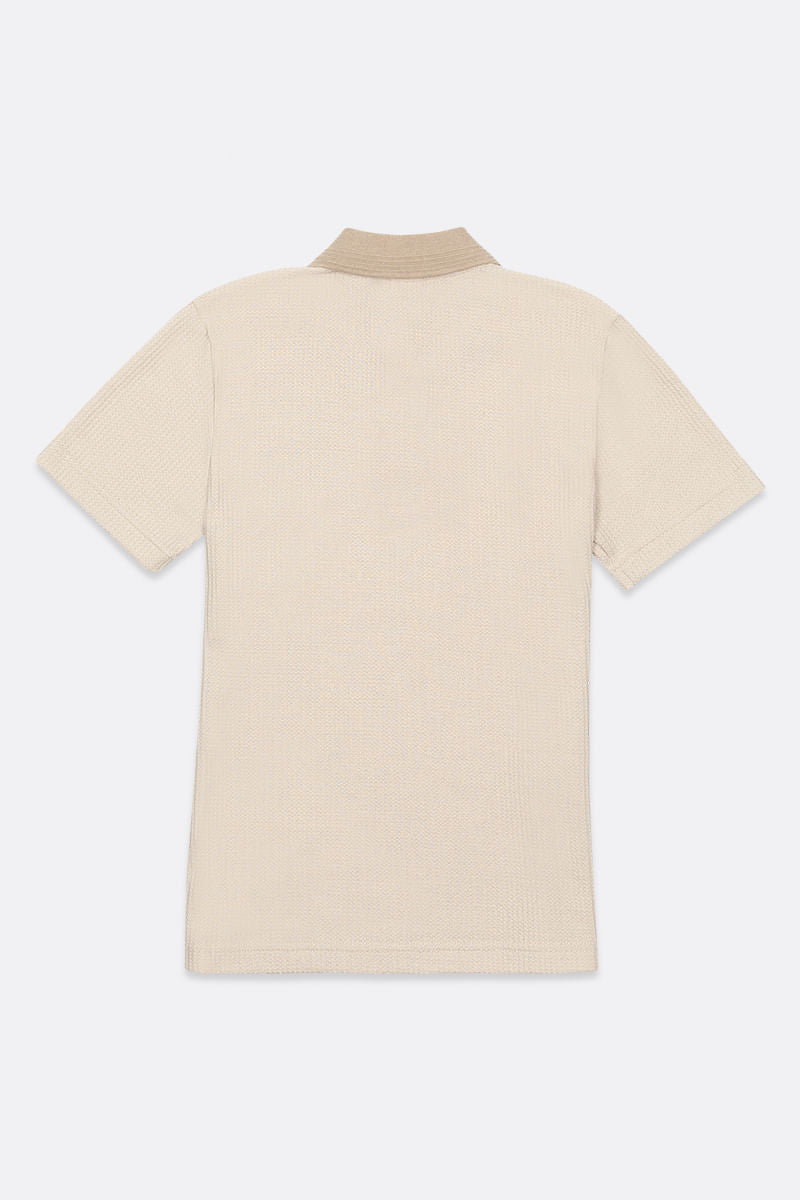short-sleeve-polo-shirt-for-boy-41310371