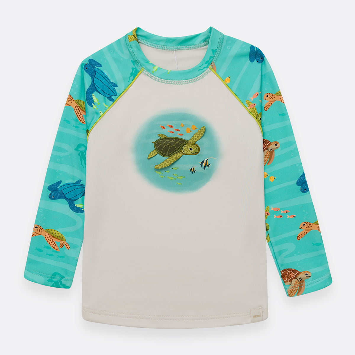 long-sleeve-t-shirt-for-boy-41339211