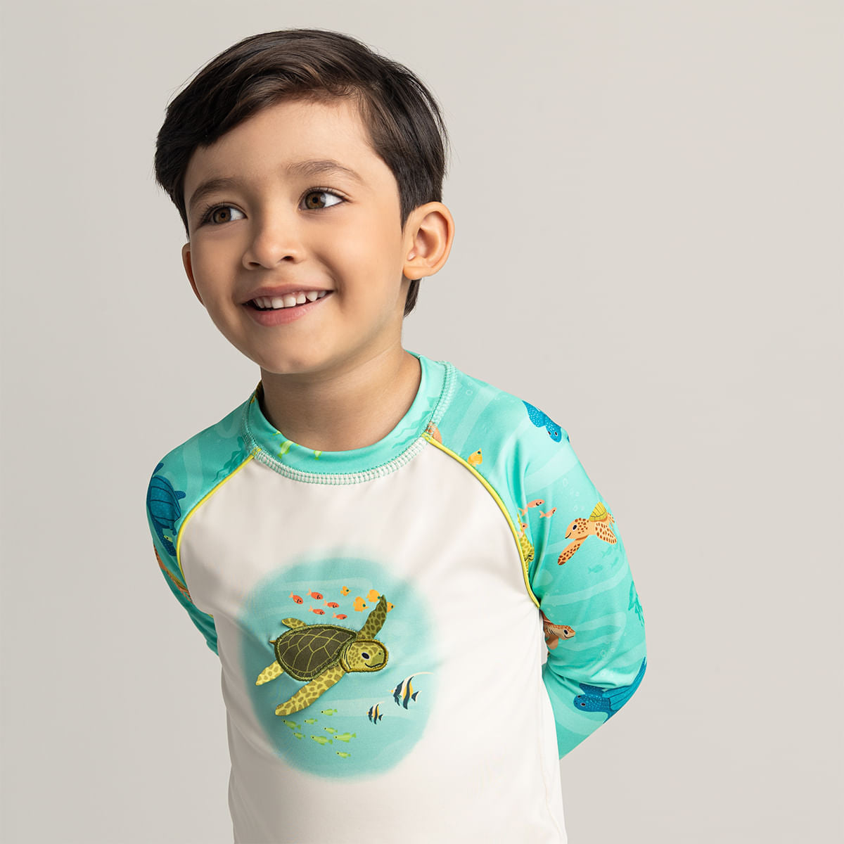 long-sleeve-t-shirt-for-boy-41339211