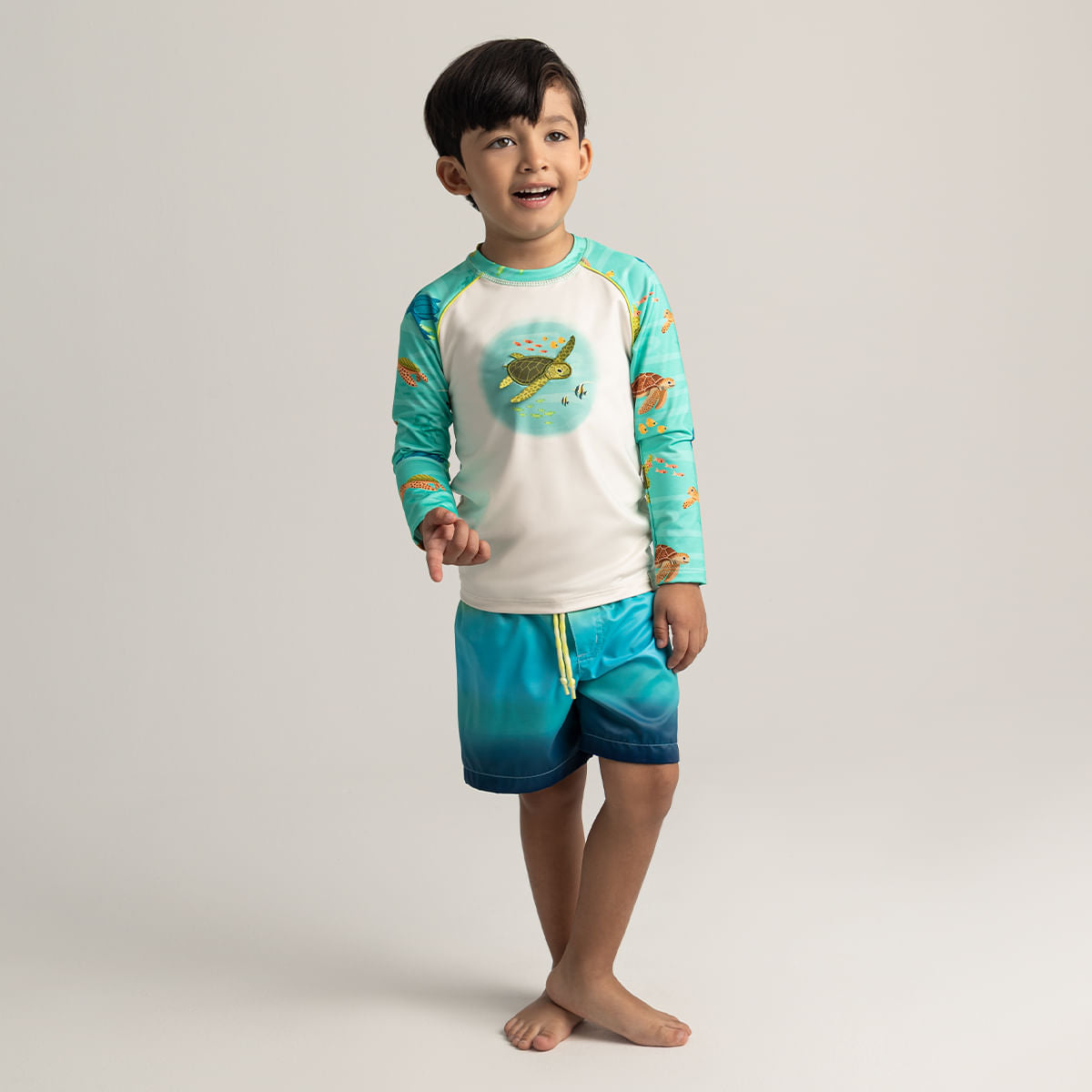 long-sleeve-t-shirt-for-boy-41339211