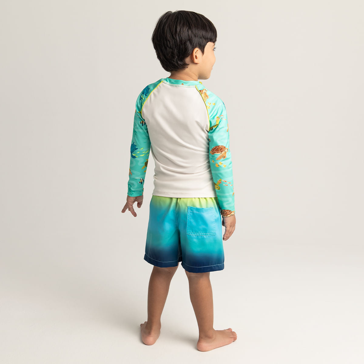 long-sleeve-t-shirt-for-boy-41339211