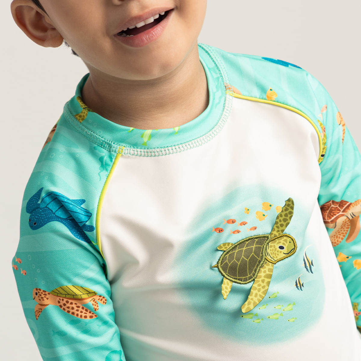 long-sleeve-t-shirt-for-boy-41339211