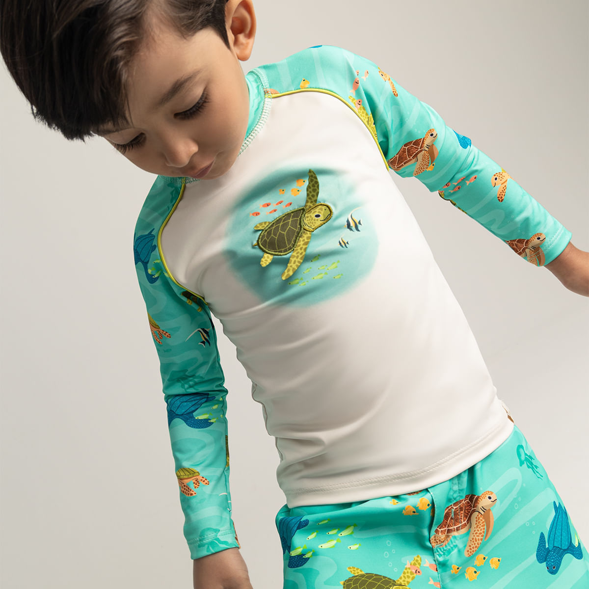 long-sleeve-t-shirt-for-boy-41339211