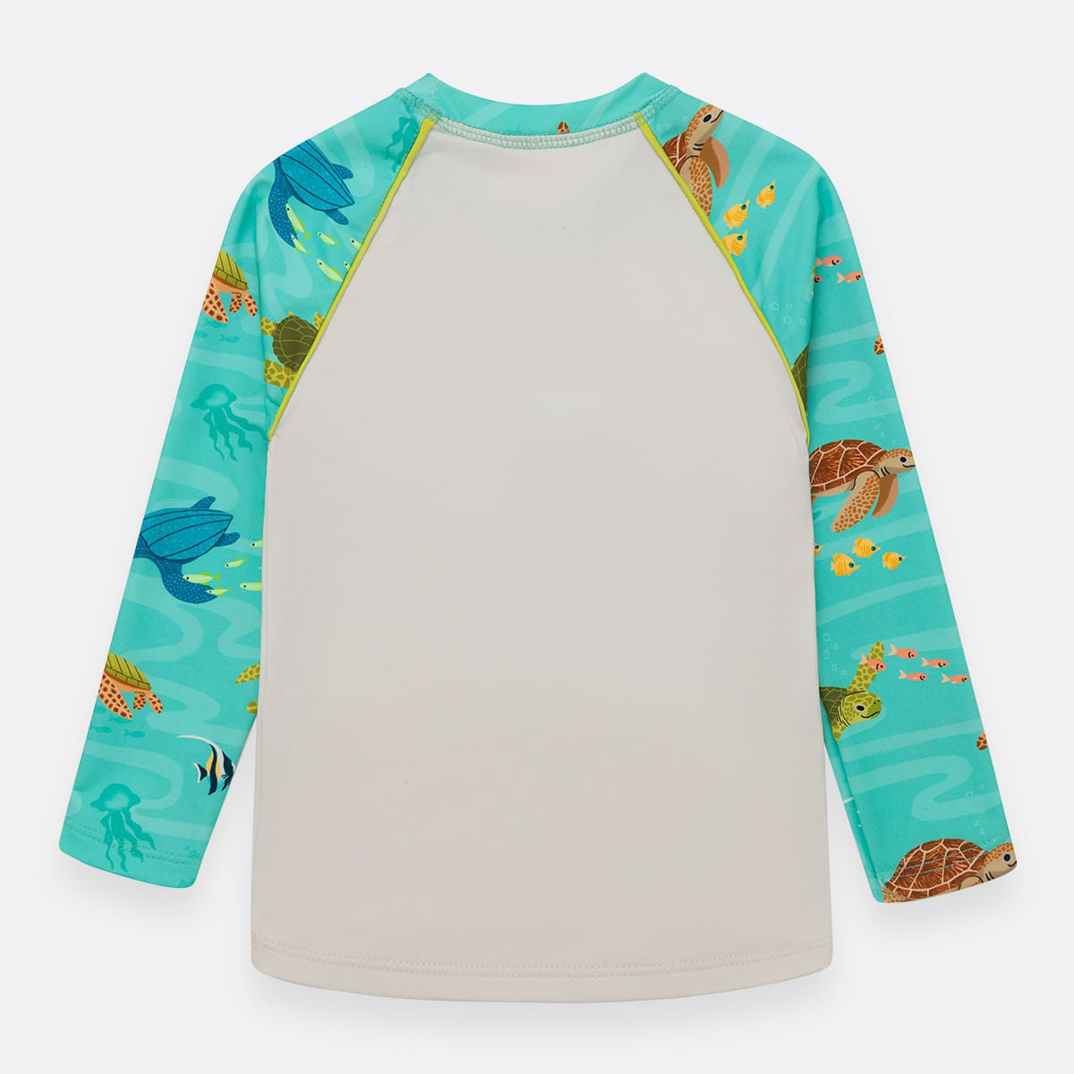long-sleeve-t-shirt-for-boy-41339211
