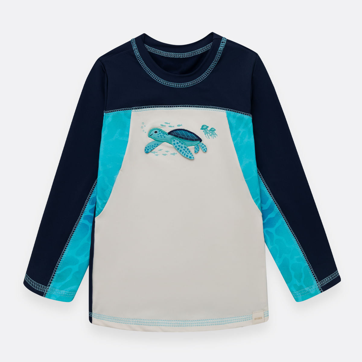 long-sleeve-t-shirt-for-boy-41339221