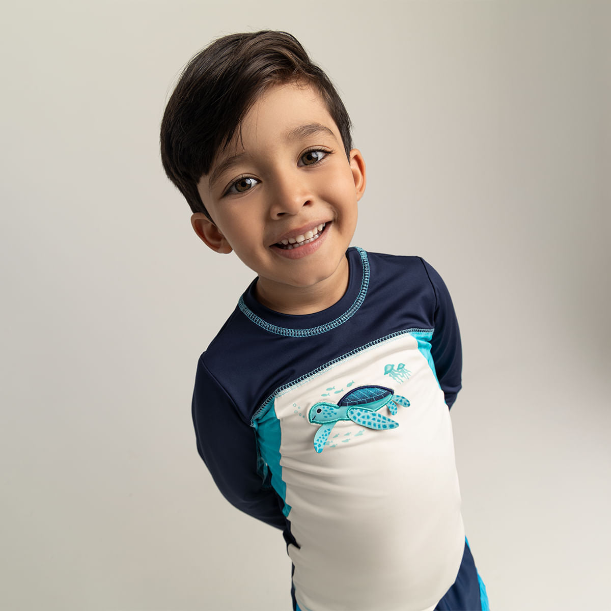 long-sleeve-t-shirt-for-boy-41339221
