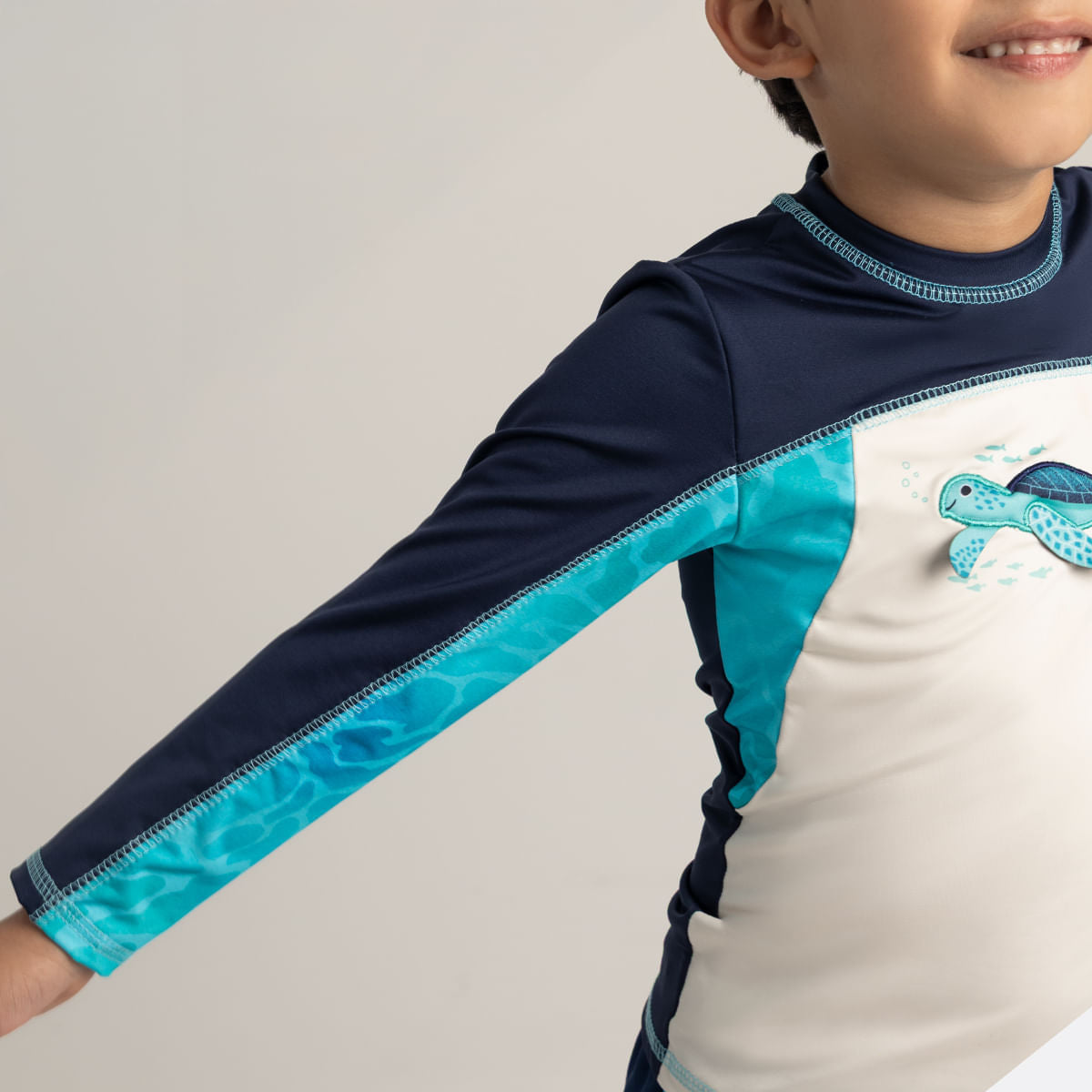 long-sleeve-t-shirt-for-boy-41339221