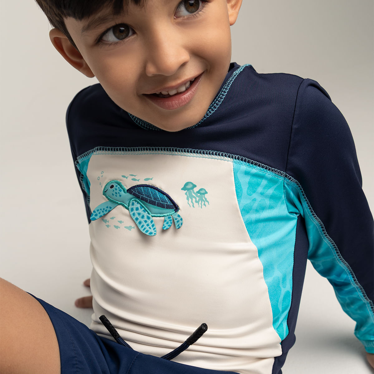 long-sleeve-t-shirt-for-boy-41339221
