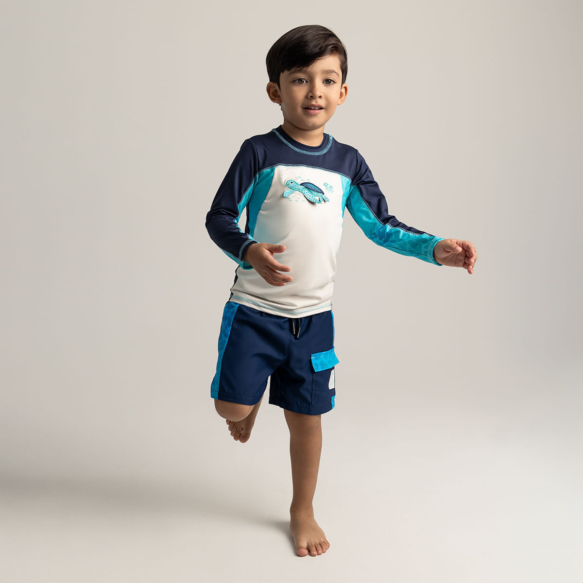 long-sleeve-t-shirt-for-boy-41339221