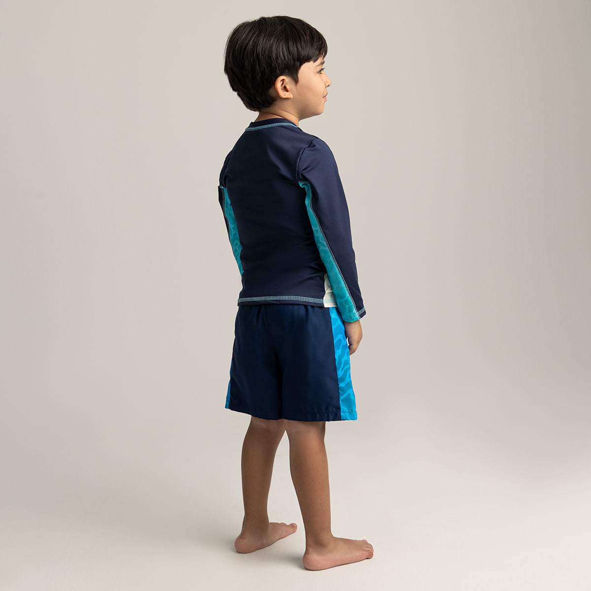 long-sleeve-t-shirt-for-boy-41339221