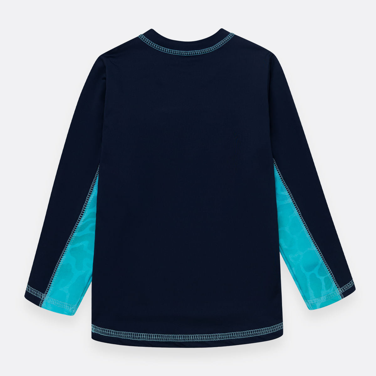 long-sleeve-t-shirt-for-boy-41339221