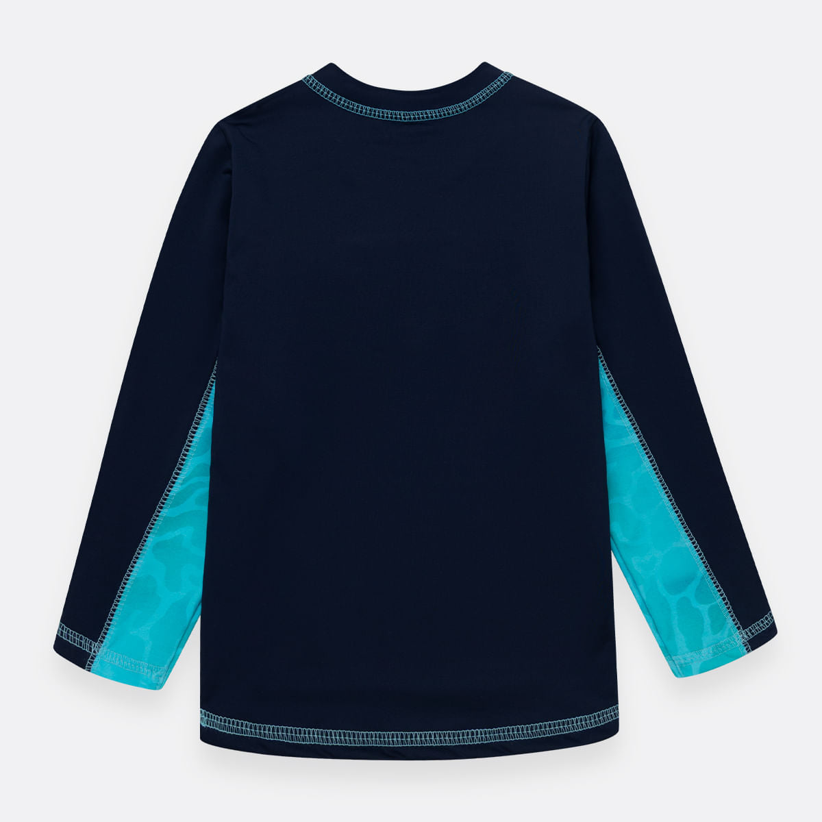 long-sleeve-t-shirt-for-boy-41339222