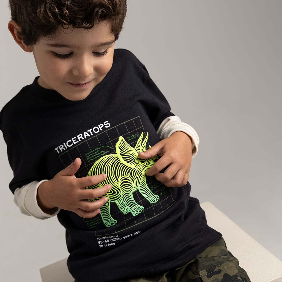 long-sleeve-t-shirt-for-boy-41339231