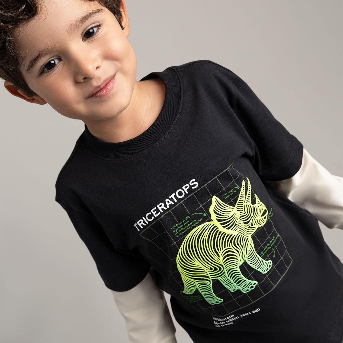 long-sleeve-t-shirt-for-boy-41339231