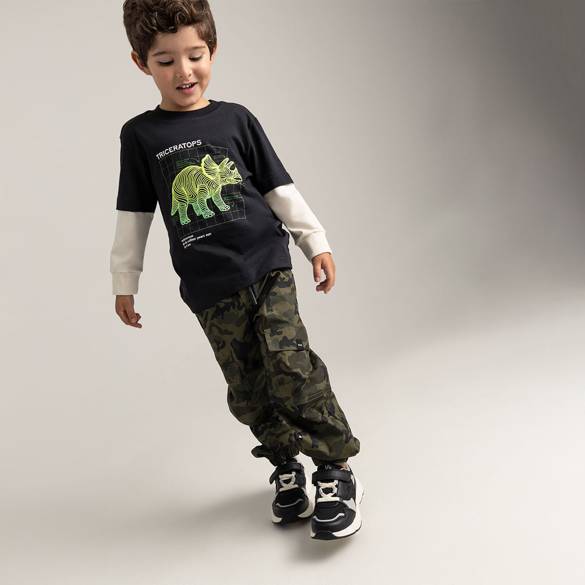 long-sleeve-t-shirt-for-boy-41339231