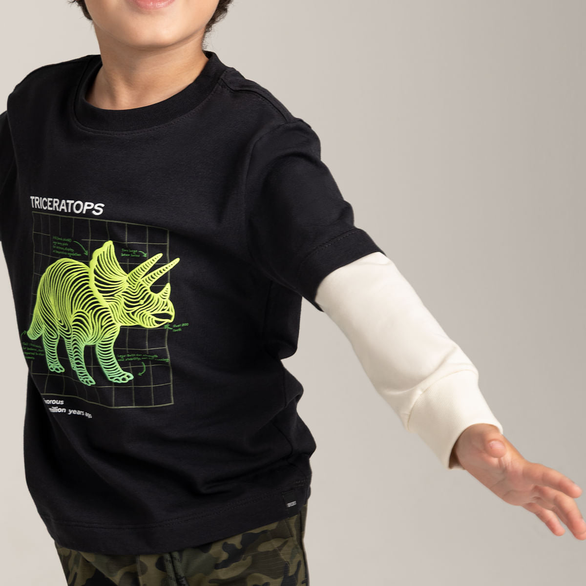 long-sleeve-t-shirt-for-boy-41339231