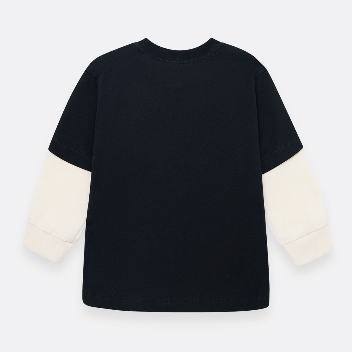 long-sleeve-t-shirt-for-boy-41339231