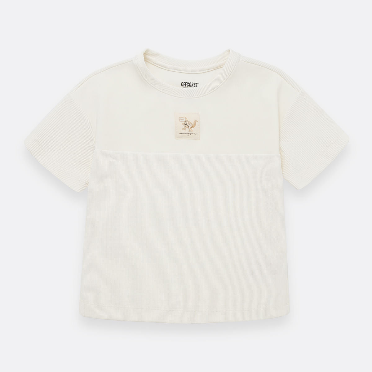short-sleeve-t-shirt-for-boy-41339271