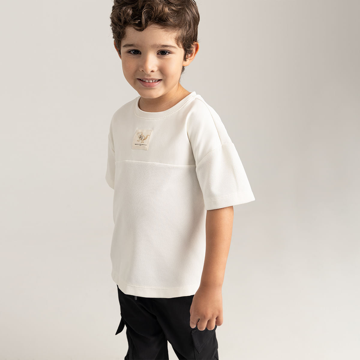 short-sleeve-t-shirt-for-boy-41339271